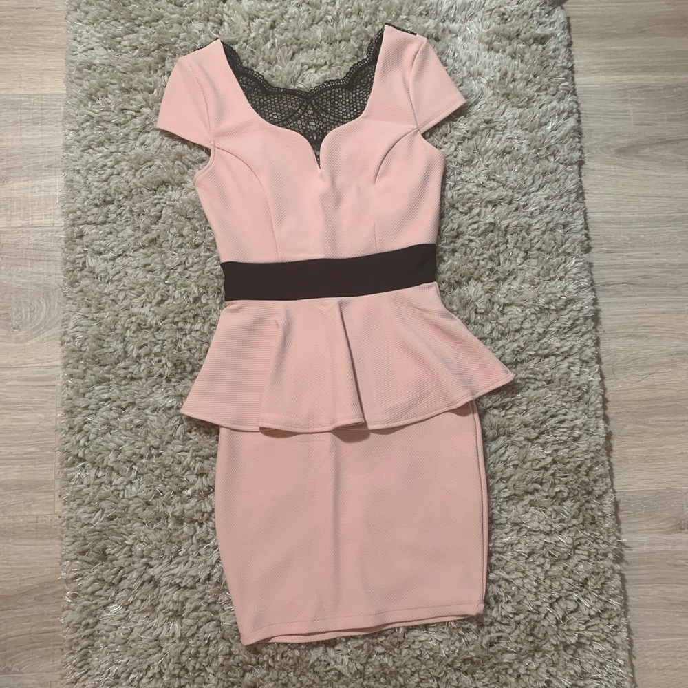 Sexy dress 💕